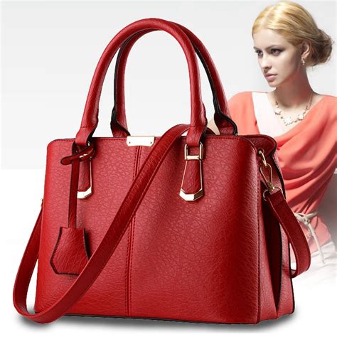 women's designer bags on sale|women luxury bags on clearance.